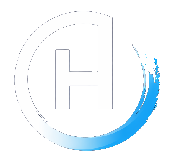 Mentor Horizon Logo